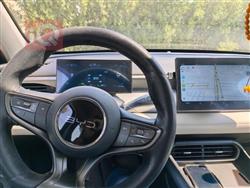 بي واي دي سيل 05 DM-i